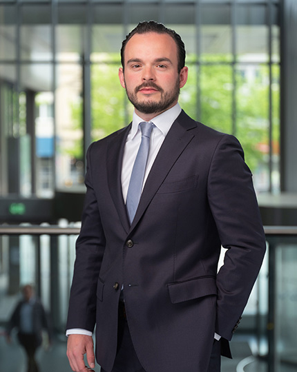 Yunus Kaynak