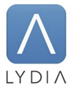 Lydia