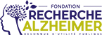 Recherche Alzheimer