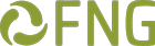 logo FNG