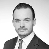 Yunus Kaynak