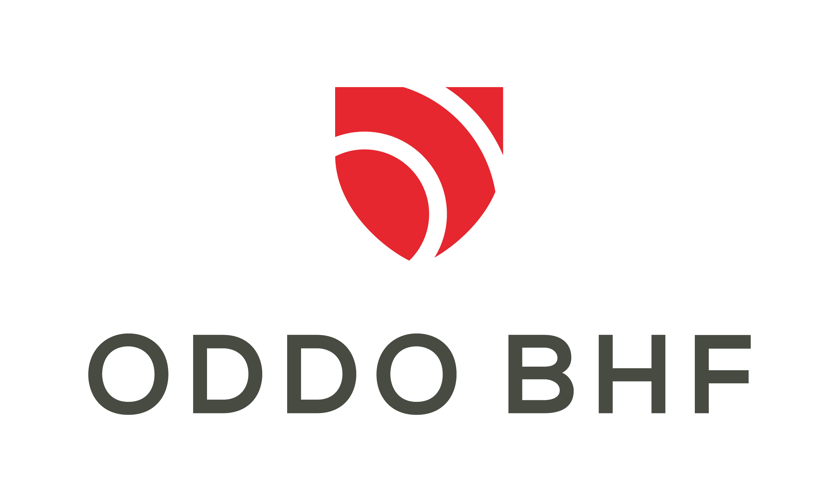Logo_ODDO BHF_Posi_RVB.png