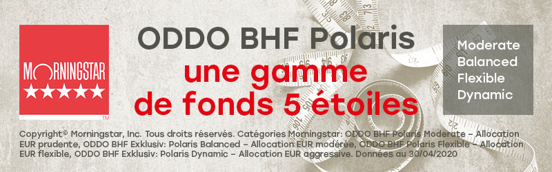 FR_Banner_ODDO-BHF-Polaris-a-5-star-fund-range.JPG
